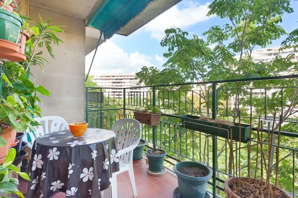 Apartamento con ascensor en venta en Centre