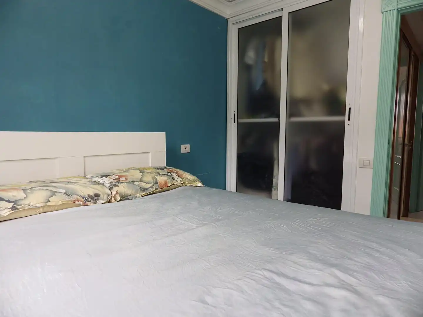 Casa a schiera con terrazza in vendita a Calle el Acebuche, imagen 7