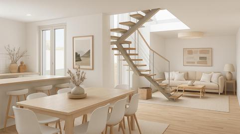 Photo 2 of House or chalet for sale in Calle 28 de Febrero, Avenida Juan Diego, Bormujos