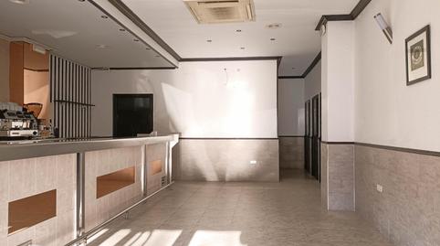 Photo 5 of Premises for rent in De Rosa Parks, 47, Balàfia,  Lleida Capital