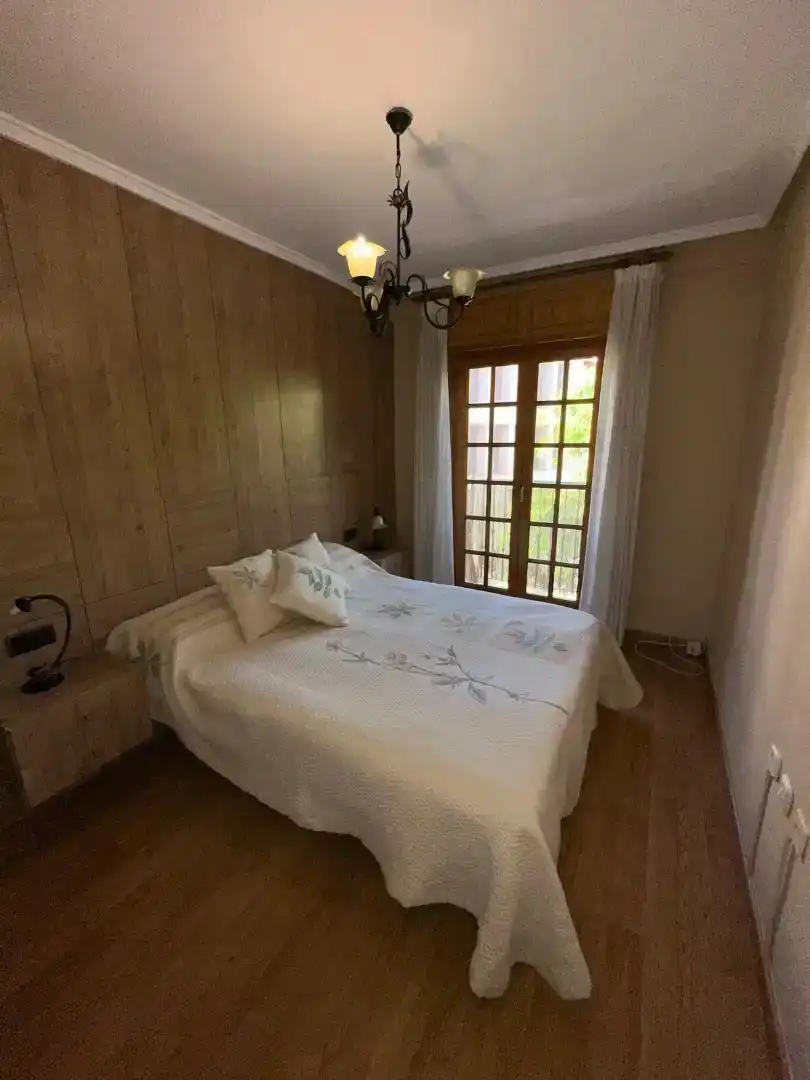 Dormitori de Pis en venda en Orihuela amb Aire condicionat, Parquet i Traster