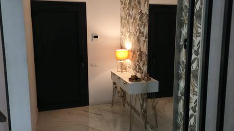 Foto 3 de Casa o chalet en venta en Can Palet de Vista Alegre, Barcelona