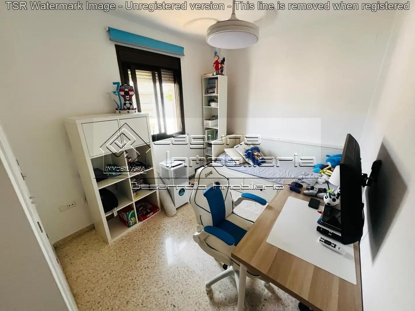 Pis amb piscina en venda a El Retiro - Parque Atlántico - Ronda este, imagen 10