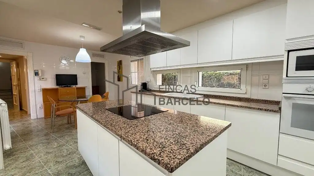 Casa adosada en venta en Casablanca