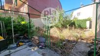 House or chalet for sale in Burgos Capital  with Heating and Private garden