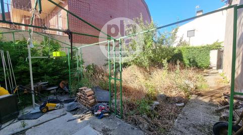 Foto 2 de Casa o xalet en venda a Juan Alcedo Rocha (villaf, Villafría - La Ventilla - Castañares, Burgos