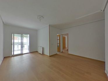 Appartamento in vendita a C/ Pedroñeras