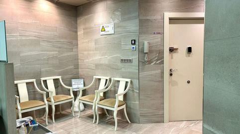 Photo 2 of Premises for sale in Dionisio Guardiola, 17, Centro, Albacete Capital