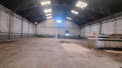 Photo 2 of Industrial buildings to rent in Carrer Cami a la Mar, 99, Alboraya Centro, Valencia