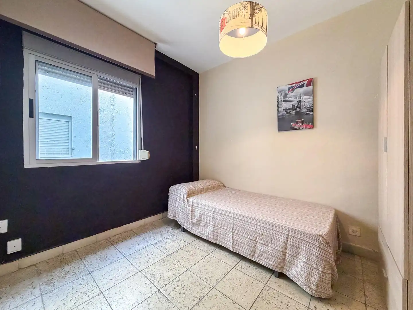 Wohnung mit Terrasse zum Verkauf in Calle Angel Barrios 2, imagen 21