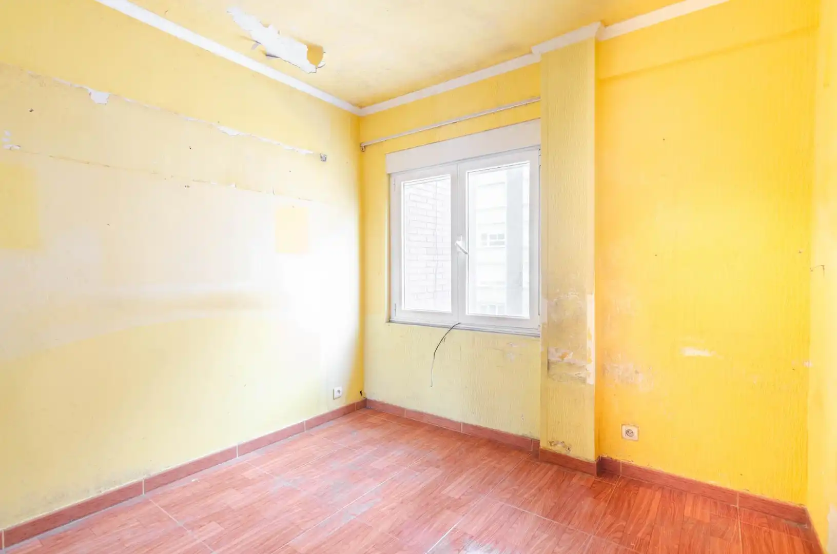 Piso en venta en Calle Calle Gutiérrez Herrero 44, imagen 14