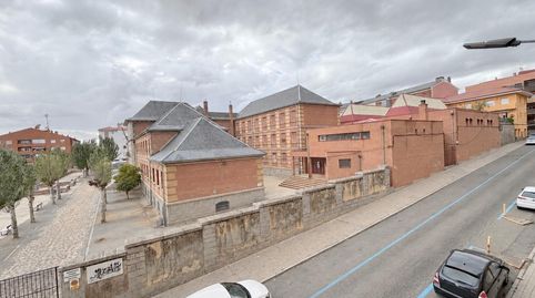 Photo 2 of Flat for sale in Centro, Ávila Capital