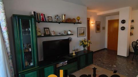 Photo 5 of Flat for sale in Carrer D'emili Vendrell, 4, La Pineda, Tarragona