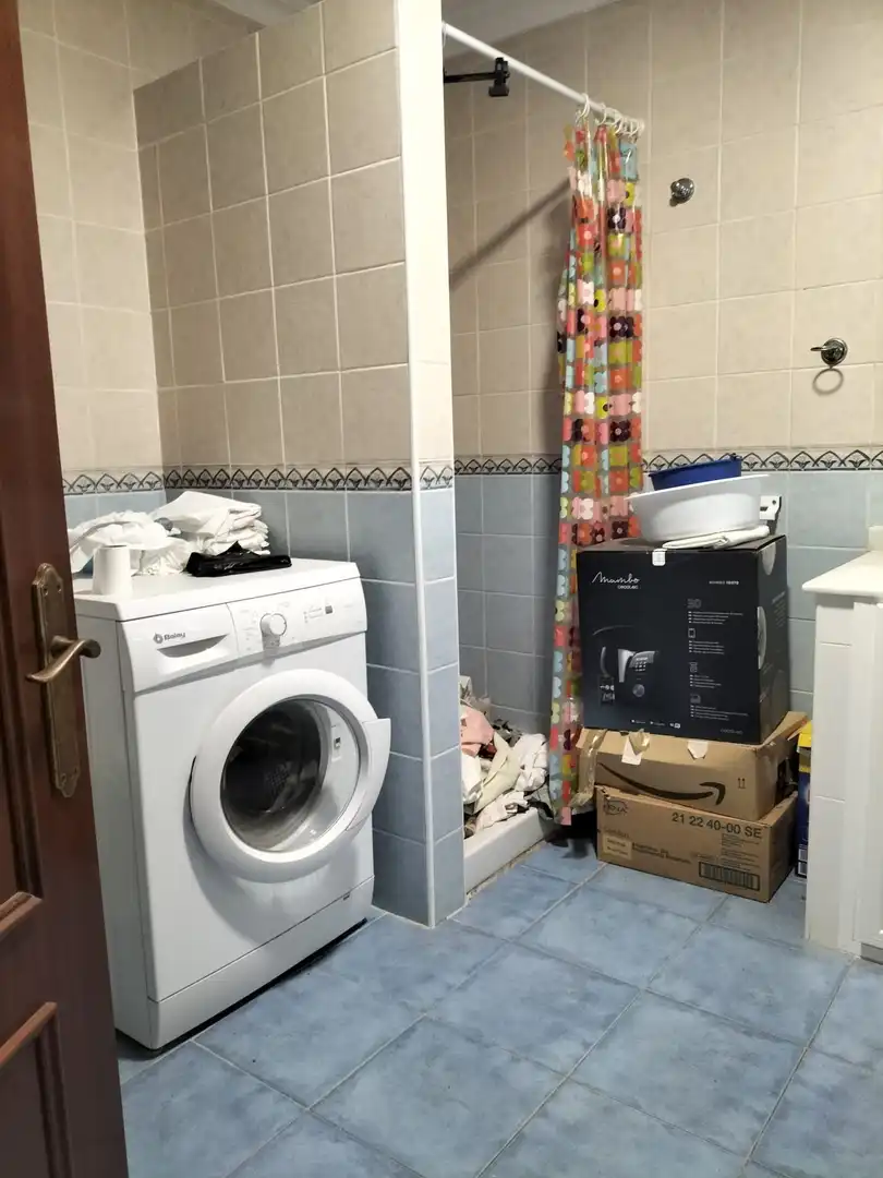 Houses for sale in Cártama  with Air Conditioner and Storage room