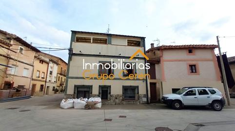 Foto 5 de Casa o chalet en venta en Herramélluri, La Rioja