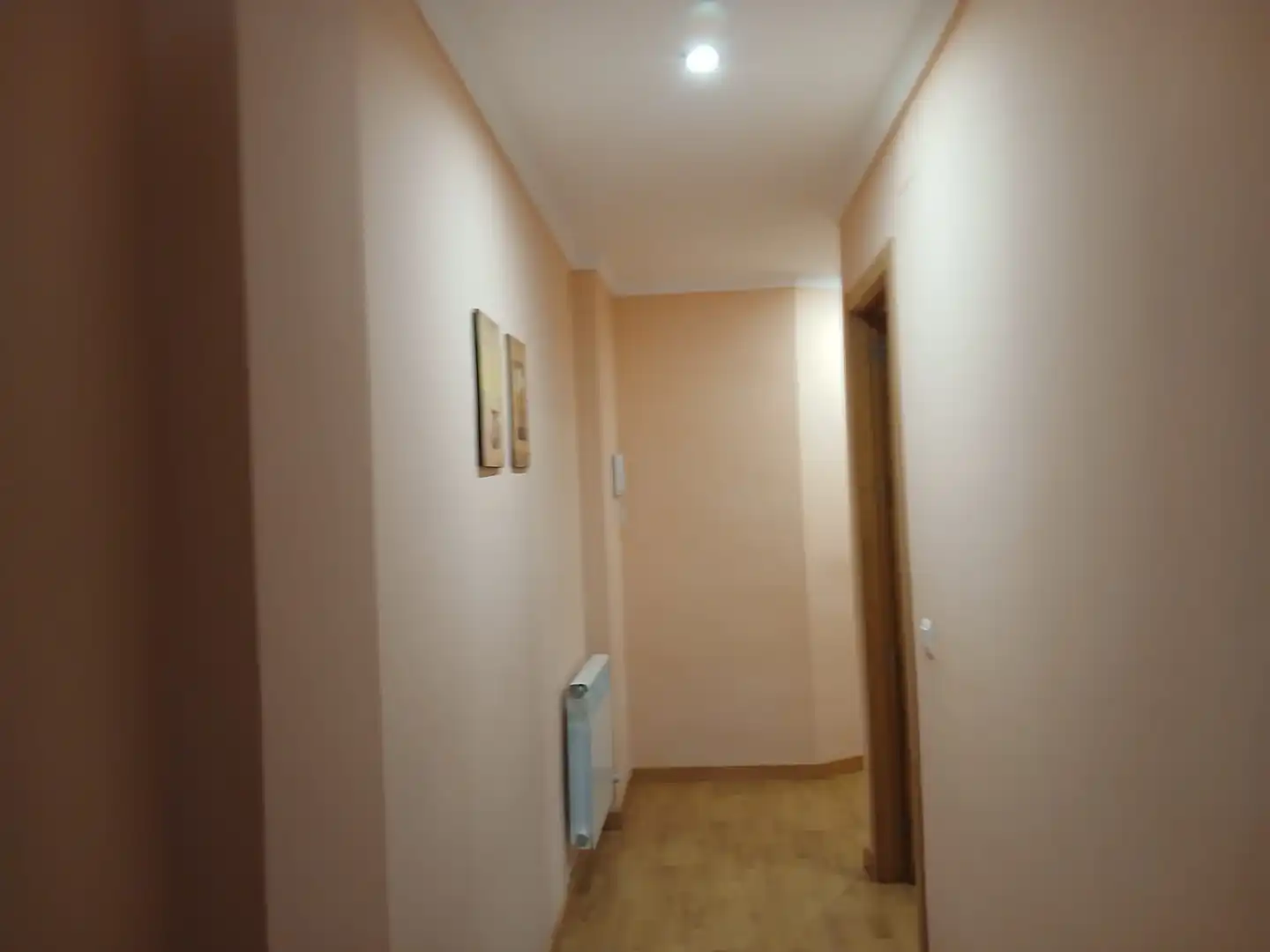 Piso con terraza en venta en Calle Socuéllamos 34, imagen 12