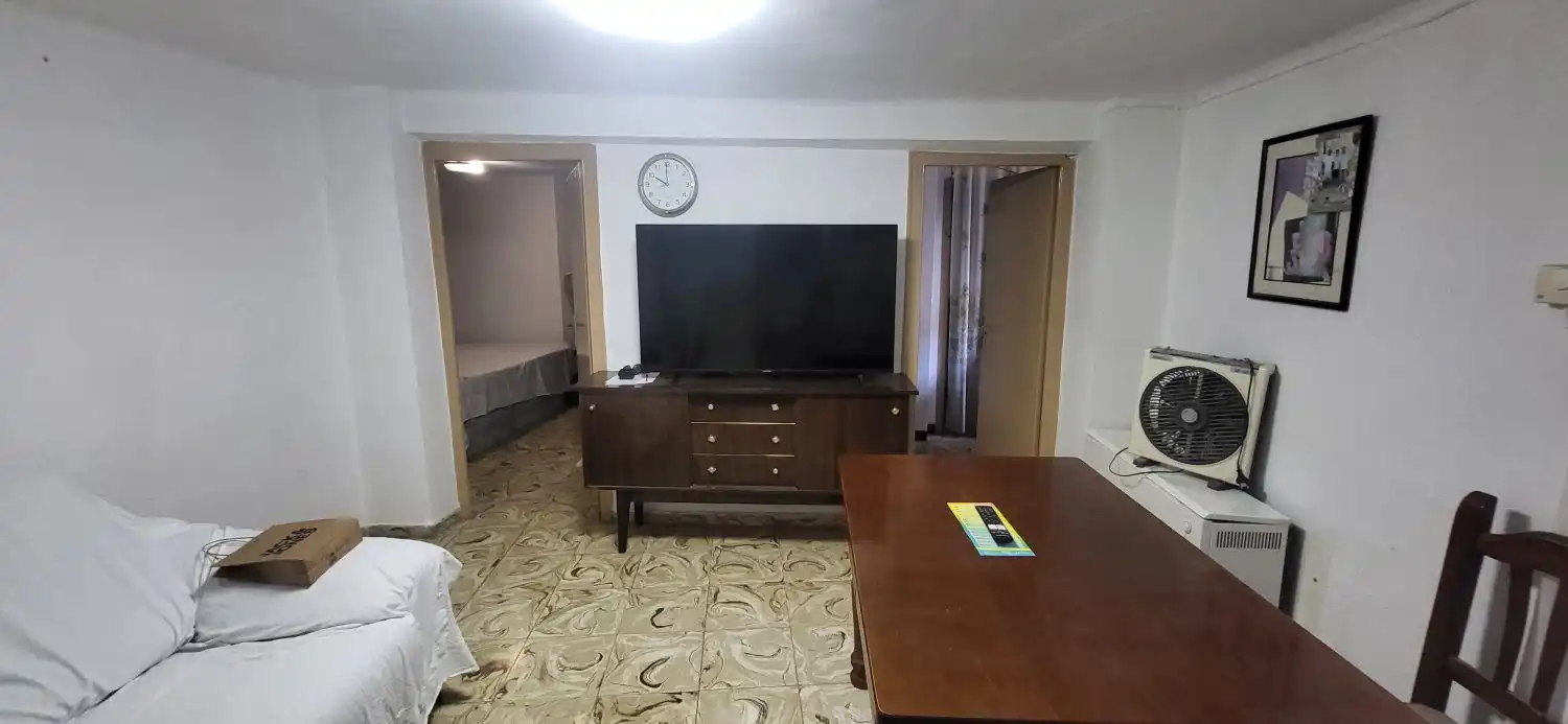 House with terrace for sale in la Perxada, imagen 5