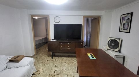 Foto 5 de Casa o chalet en venta en La Perxada, Benifallet, Tarragona