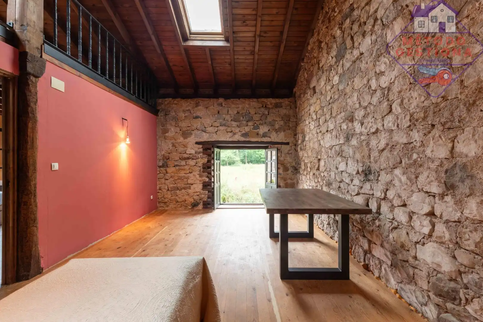 Casa con terrazza in vendita a Calle HIJAS-DISEMINADO, imagen 15