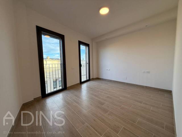 Casa-chalet en Alquiler en Calle Agusti Santacruz en Sant Feliu de Codines