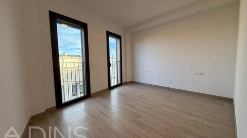 Photo 4 of House or chalet to rent in Agusti Santacruz, Sant Feliu de Codines, Barcelona