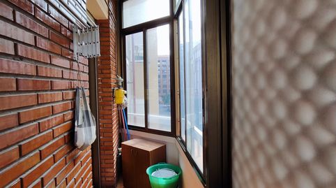 Foto 5 de Piso en venta en Logroño - Ingeniero la Cierva, Jesuitas, Logroño