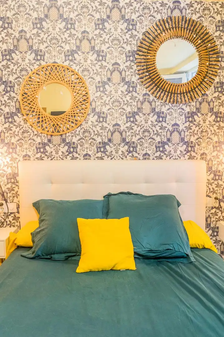 Apartament amb ascensor en venda a Centro, imagen 18
