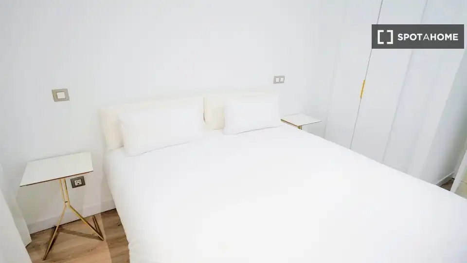 Appartement à louer à Centro, imagen 17