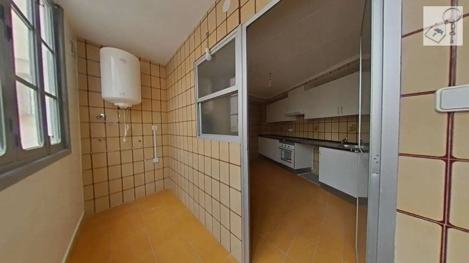 Apartament en venda a N/A, imagen 25