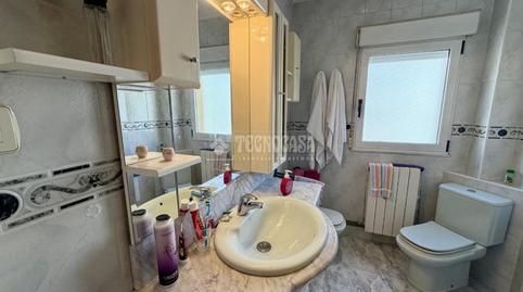 Foto 3 de Piso en venta en C. de Astorga, Crucero, León Capital