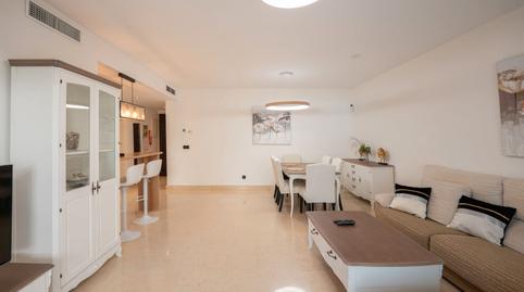 Photo 2 of Flat to rent in N/a, -1, Los Arqueros - Puerto del Almendro, Málaga