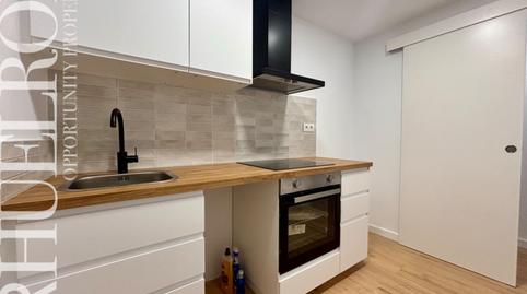 Photo 2 of Planta baja for sale in Carrer Major, Cerdanyola Nord, Barcelona