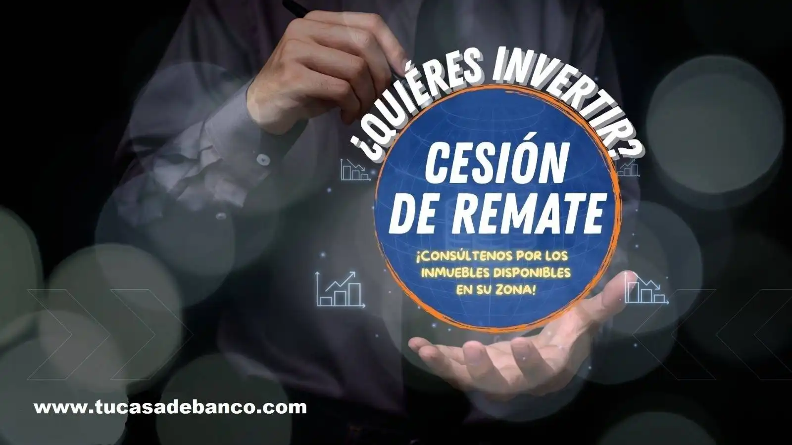 Individuel à vendre à Calle de Juan Álvarez Osorio y Barriau