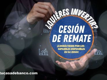 Individual for sale in Calle de Juan Álvarez Osorio y Barriau