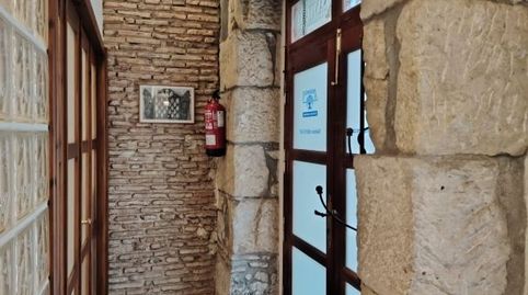 Foto 2 von Geschaftsraum zur Miete in Casco Viejo, Bilbao