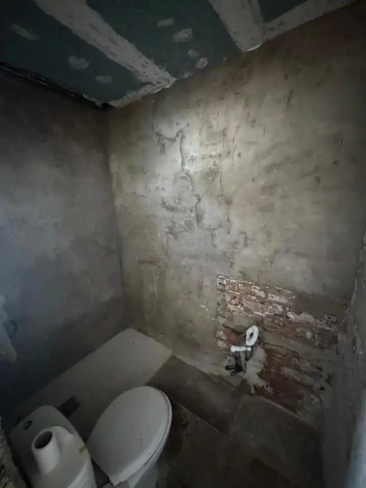 Piso en venta en Badalona