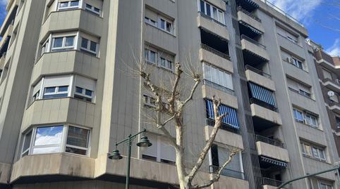 Photo 2 of Flat for sale in Santa Rosa, Alcoy / Alcoi