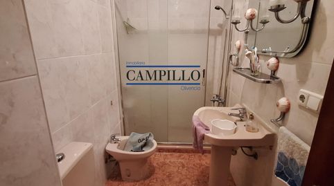Photo 5 of Flat for sale in Adra, Almería