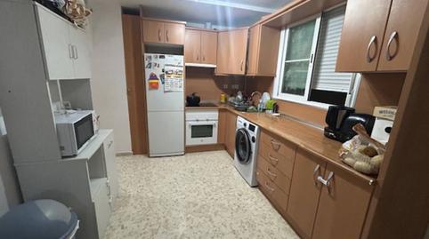 Foto 5 de Pis en venda a Calle Mirasierra, Aguadulce Norte, Roquetas de Mar