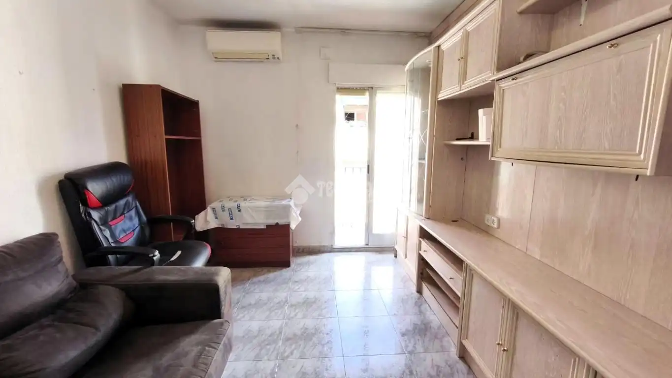 Wohnung zum Verkauf in Usera, imagen 17