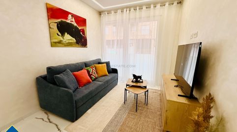 Foto 4 de Piso en venta en Las Piscinas Naturales, Torrevieja