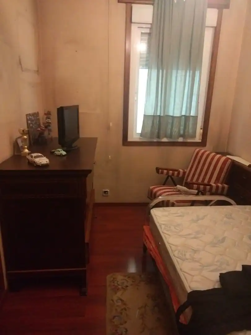 Piso con balcón en venta en Centro, imagen 23