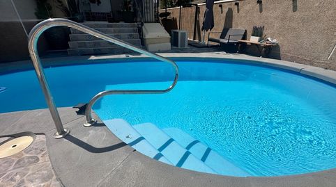 Foto 3 de Casa o chalet en venta en Algorfa, Alicante