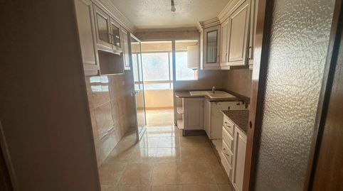 Foto 4 de Piso en venta en Monóvar / Monòver, Alicante