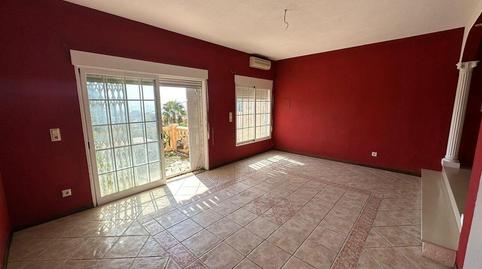 Foto 2 de Casa adosada en venda a Urbanizacion Maracaibo, Cotobro, Almuñécar