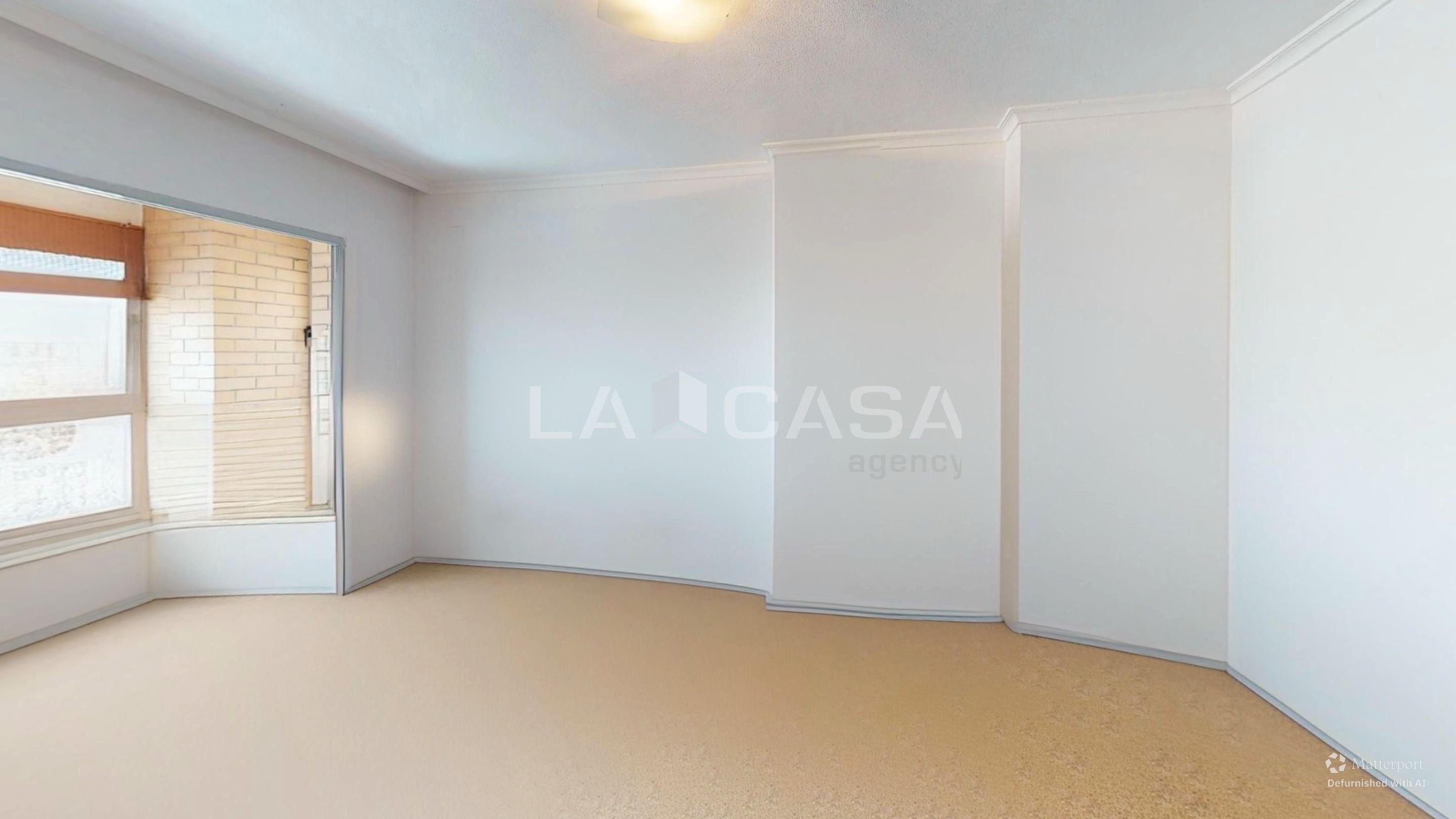 Piso en venta en  Valencia Capital con Calefacción, Piscina y Balcón