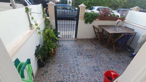 Photo 2 of Planta baja for sale in Can Pastilla, Illes Balears