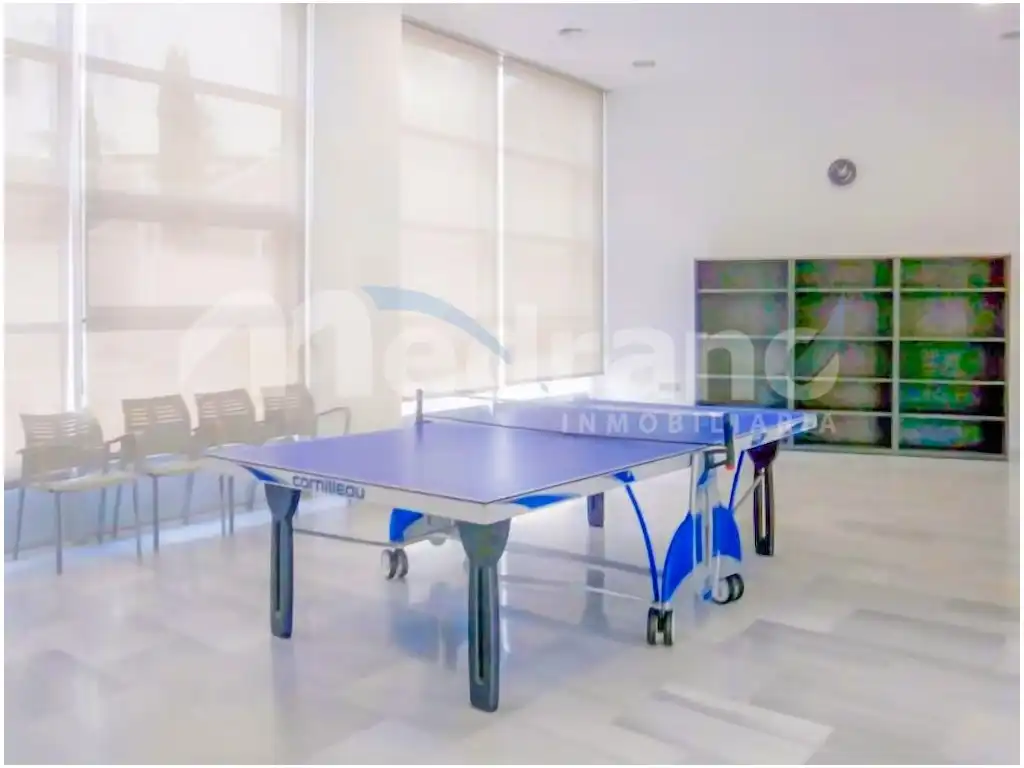 Flat with pool for sale in La Cala de Villajoyosa, imagen 34