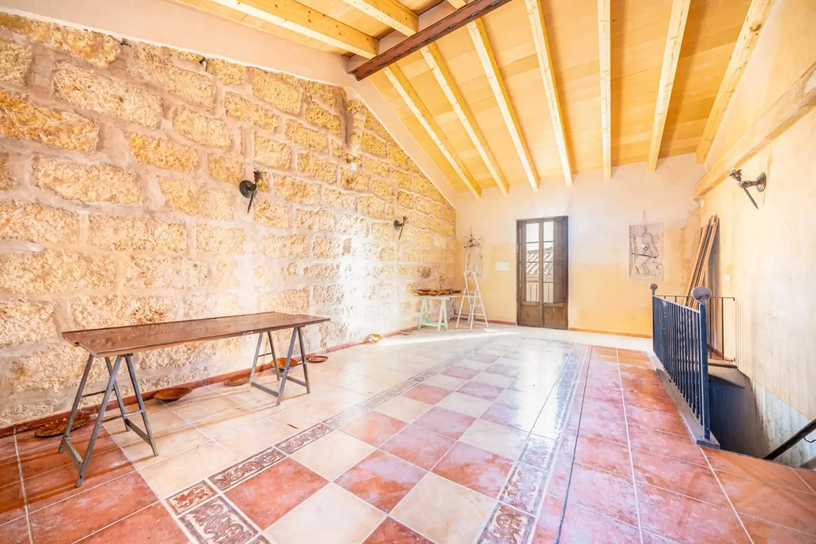 Casa o chalet en venta en Inca
