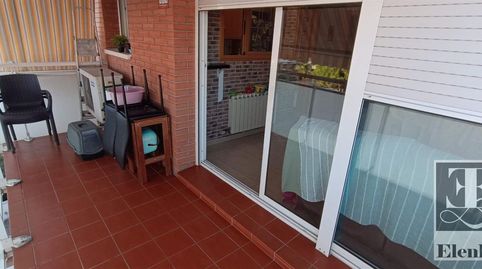 Piso en Cunit Diagonal Con Piscina !!!, imagen 5